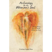 Archaeology for the Woman's Soul: Awaken Woman, Unearth Yourself, Worship your Truth