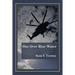 Out over Blue Water