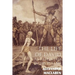 The Life of David as Reflected in His Psalms