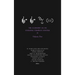 The Economy as an Evolving Complex System IV: Volume Two