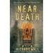 Near Death
