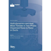 Hydrodynamics and Heat Mass Transfer in Two-Phase Dispersed Flows in Pipes or Ducts
