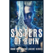 Sisters of Ruin