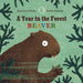 A Year in the Forest with Beaver