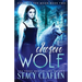 Chosen Wolf