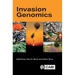 Invasion Genomics