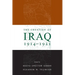 The Creation of Iraq, 1914-1921
