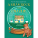 A Shamrock for Charlie
