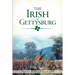 The Irish at Gettysburg