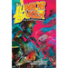 Junior Baker the Righteous Faker