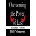 Overcoming the Power of Lust: Road to Victory