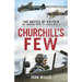 Churchill's Few: The Battle of Britain