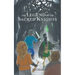 The Legend of the Sacred Knights