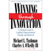 Winning Through Innovation: A Practical Guide to Leading Organizational Change and Renewal
