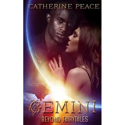 Gemini: Beyond Fairytales