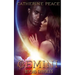 Gemini: Beyond Fairytales