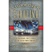 Storm Over Carolina: The Confederate Navy's Struggle for Eastern North Carolina
