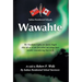 Wawahte: Subject: Canadian Indian Residential Schools
