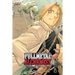 Fullmetal Alchemist (3-In-1 Edition), Vol. 4: Includes Vols. 10, 11 & 12