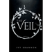 The Veil