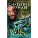 Dark Legacy