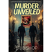 Murder Unveiled