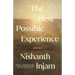 The Best Possible Experience: Stories