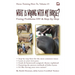 What Is Wrong with My Horse?: Fixing Problems DIY & Step-by-Step