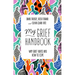 My Grief Handbook: Why Grief Hurts and How to Cope