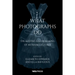 What Photographs Do: The making and remaking of museum cultures