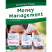 Money Management