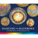 Dancing on Rainbows: A Celebration of Numismatic Art