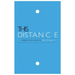 This Distance