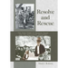 Resolve and Rescue: The True Story of Frances Drake and the Antislavery Movement