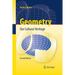 Geometry: Our Cultural Heritage