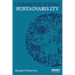 Communicating Sustainability