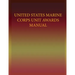 United States Marine Corps Unit Awards Manual