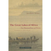 The Great Lakes of Africa: Two Thousand Years of History