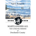 Marylanders All: Ten Unsung Heroes of Dorchester County