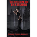 Treason of the Blood: A Positronic Book