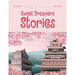Sweet Dreamers Stories