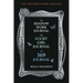 The Shadow Work Trilogy (Boxed Set): The Shadow Work Journal, the Lucky Girl Journal, and the 369 Journal