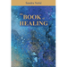 The Book of Healing