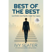 Best of the Best