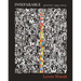 Inseparable: Poems 1995-2005