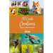 All God's Creatures 2026: Daily Devotions for Animal Lovers