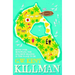 Killman