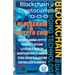 Blockchain And CryptoCoin. Understanding Crypto-Currency. Bitcoin Litecoin Etherum Smart Contracts Monero Tezos Decentralization Centralized Economies