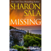 Missing