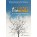 A Climate for Denial: Why Some People Still Reject Climate Change Science